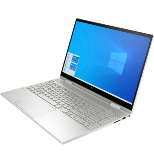 Hp-Envy-15t-ed100-X360-Intel-Core-i7-11th-Gen-8GB-RAM-512GB-SSD-2GB-Graphics-15.6-Inches-FHD-Touchscreen-Display-1-600x600
