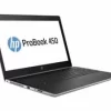 Hp probook 450 G5 Intel Core i7 8500-U 2.7GHZ 8GB/1TB/2GB/Dos/15.6″