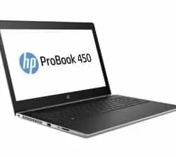 Hp probook 450 G5 Intel Core i7 8500-U 2.7GHZ 8GB/1TB/2GB/Dos/15.6″