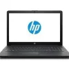 HP 15 Laptop 15-da0072nia Intel Core i5 4GB 1TB 15.6″ Inch Free DOS