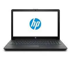 HP 15 Laptop 15-da0072nia Intel Core i5 4GB 1TB 15.6″ Inch Free DOS