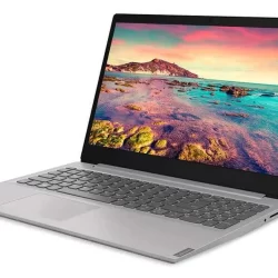 LENOVO IDEAPAD S145 LAPTOP (CORE I3 10TH GEN/4GB/ 1TB/DOS