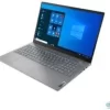 LENOVO THINKBOOK 15 G2 -20VE000WAD | Intel Core i7 1165G7 2.80GHZ, 8GB RAM, 1TB HDD