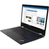 Lenovo 20R5A000US Yoga L13 2 in 1 Laptop – Core i5 4.20GHz 8GB 256GB