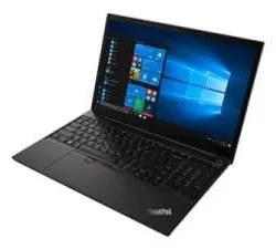 Lenovo E15,i7-1165G7,8GB DDR4,512GB SSD M.2 2242 (20TD002YUE)