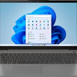 Lenovo IdeaPad 3 15ITL6 Intel Core i5 1135G7, 4GB + 8GB DDR4 3200 – 82H8018SUS