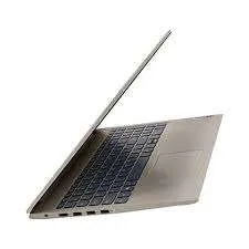 Lenovo IdeaPad 3 81WE00NKUS 15.6 HD Touchscreen Laptop, 10th Gen