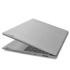 Lenovo IdeaPad 3, Intel Celeron N4020, 4GB Soldered DDR4-2400 – 81WQ007FUE