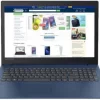 Lenovo IdeaPad 330 Intel Celeron N4000, 4GB DDR4 2400, 1TB, NO OS, 15.6″ HD