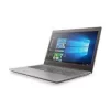 Lenovo IdeaPad 330 Intel Core i5 8150U, 4GB+4GB DDR4 2133, 2TB, 4GB NVIDIA GeForce MX150 GDDR5, Windows 10 Home, 15.6″ HD