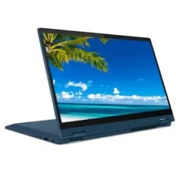 Lenovo IdeaPad Flex 5 141TL05 – 82HS00GSUE