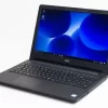 Lenovo IdeaPad Gaming 3i Core i7 10th Gen