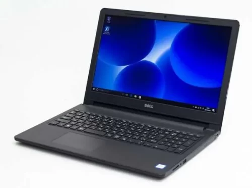 Lenovo IdeaPad Gaming 3i Core i7 10th Gen