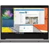 Lenovo IdeaPad S145 – 81MU007KUE