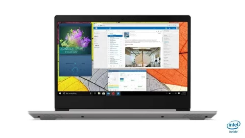 Lenovo IdeaPad S145 – 81MU007KUE