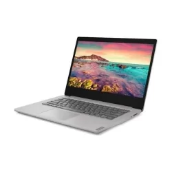 Lenovo IdeaPad S145 Core I5 4GB RAM 1TB HDD 14 Inch Laptop