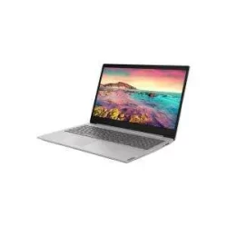 Lenovo IdeaPad S145 Laptop in Core i7 10th Gen, 8GB 1TB 15.6″ – 81W800PUUE