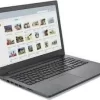 Lenovo Ideapad 130 Core i5 4 GB RAM 1 TB HDD DOS