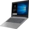 Lenovo Ideapad 130 Intel Core i3 15.6 inch Laptop 4GB RAM/1TB HDD/DOS/