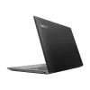 Lenovo Ideapad 130- Intel Core i3, 4GB, 1TB, 15.6″ with DOS 81H700AWAK