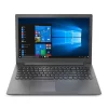 Lenovo IP S145 14 Inch CORE i5 4GB DDR4 1TB