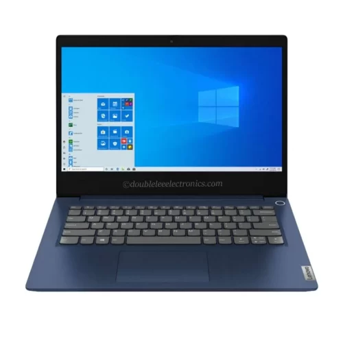 Lenovo Ideapad 3 10Th Gen Intel Core i5 4GB RAM 1TB HDD 14″ Display