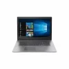 Lenovo Ideapad 330 15.6 Inch Intel Core i5 1TB HDD – 4GB RAM