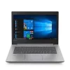 Lenovo Ideapad 330 Intel Core i3 14 inch Laptop 4GB RAM 1TB HDD