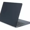 Lenovo Ideapad 330S Intel Core I7 14 – inch 8GB RAM 1TB HDD