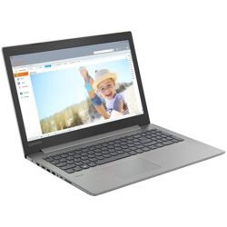 Buy Lenovo Ideapad S145 81MU005HIN 14-inch Laptop (8th Gen Core i3-8145U/4GB/1TB HDD/Windows 10/Integrated Graphics), Grey