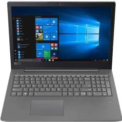 Lenovo Ideapad V330-14 Laptop (81B000PRAK)