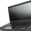 Lenovo-Laptops-V-Series-E-Series-X-Series-THINK-SMART-HUB-200