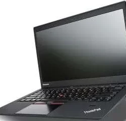 Lenovo-Laptops-V-Series-E-Series-X-Series-THINK-SMART-HUB-200