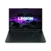 Lenovo Legion 5 15ITH6, Intel Core i7 11600H, 16GB DDR4 3200, 512GB SSD