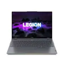 Lenovo Legion 7 16ITHG6, Intel Core i7 11800H, 16GB DDR4 3200, 1TB SSD