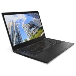 Lenovo T14s,i7-1165G7,16GB Base DDR4,512GB SSD (20WM008TUE)