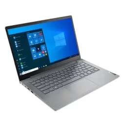 Lenovo TB 14-ITL,i7-1165G7,8GB Base DDR4,1TB (20VD000RUE)