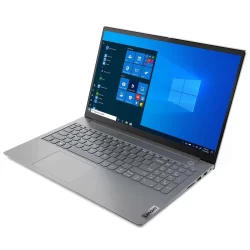 Lenovo TB 14-ITL,i7-1165G7,8GB Base DDR4,512GB SSD (20VD000XUE)