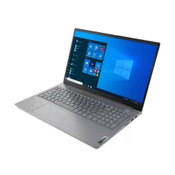 Lenovo TB 15-ITL,i5-1135G7,8GB Base DDR4,1TB 5400rpm (20VE00PBUE)