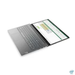 Lenovo TB 15-ITL,i7-1165G7,8GB Base DDR4,512GB SSD (20VE00NFUE)