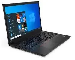 Lenovo TB 15p,i7-10750H,16GB(8+8) DDR4,512GB SSD (20V3000TUE)