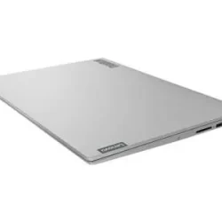 Lenovo-Think-Book-TB-14-Intel-Core-i5-1035G1-8GB-DDR4