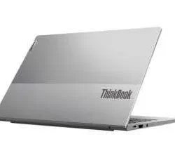 Lenovo ThinkBook 13s Core i7-1165G7 16GB 512GB PCIe ax BT FR WC 13.3