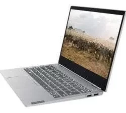 Lenovo ThinkBook 13s Intel Core i7-10510U 16GB 512GB SSD 13.3 (20RR0003AK)