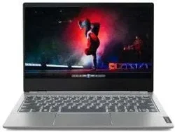 Lenovo ThinkBook 14s 2 in 1 Laptop, 14.0″ FHD IPS Touchscreen, Intel 4-Core i7-1165G7, 8GB RAM