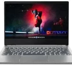 Lenovo ThinkBook 14s 2 in 1 Laptop, 14.0″ FHD IPS Touchscreen, Intel 4-Core i7-1165G7, 8GB RAM