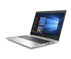 Lenovo ThinkBook 15 Core i7-1065G7 8GB DDR4 15.6” FHD DOS –20SM001RAK