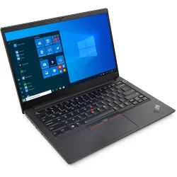 Lenovo ThinkPad E14 Gen 2, Intel Core i7 1165G7, 8GB DDR4 3200 – 20TA000NUE