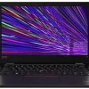 Lenovo ThinkPad L13 Yoga Intel Core i7-1165G7, 8GB DDR4, 512GB SSD PCIe