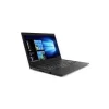 Lenovo-ThinkPad-L480-14-inch-Intel-Core-i5-8250U-8th-Gen-Win-10-300x300